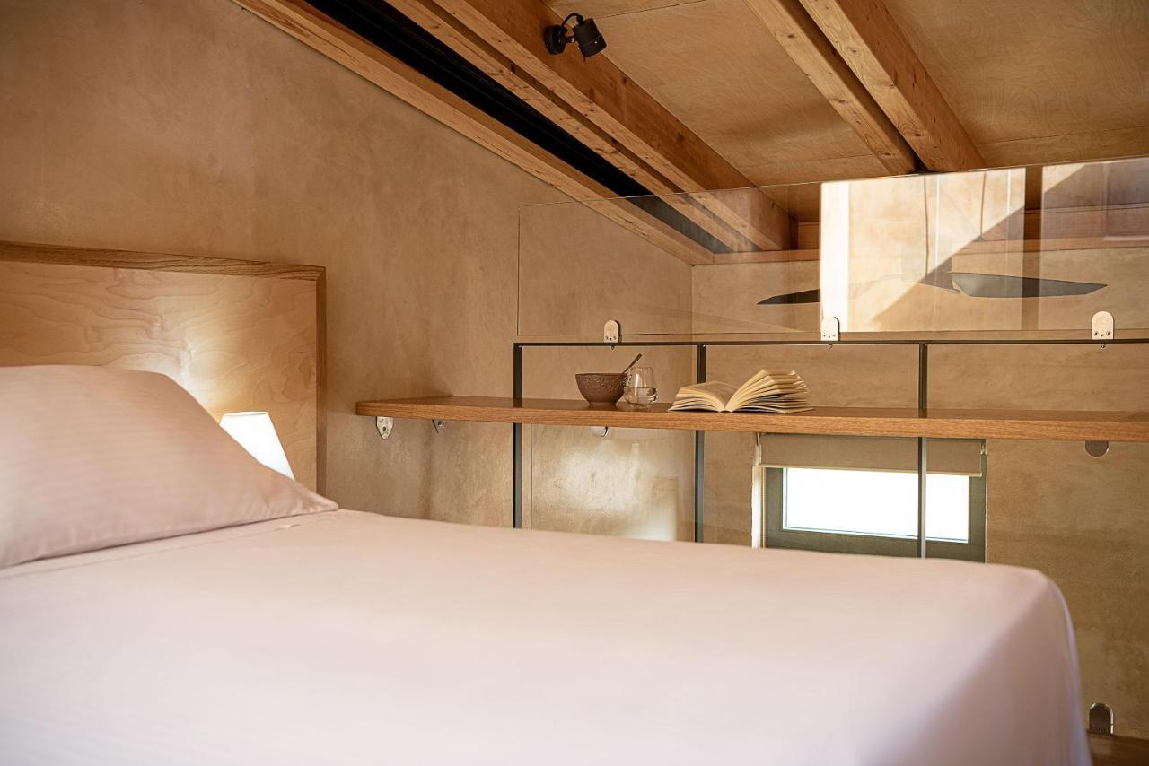 Casa Sorvolou Апартаменты *